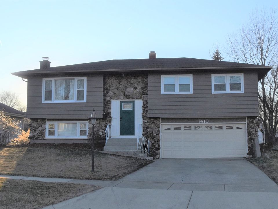 1st image of 7410 Gladiola Ave