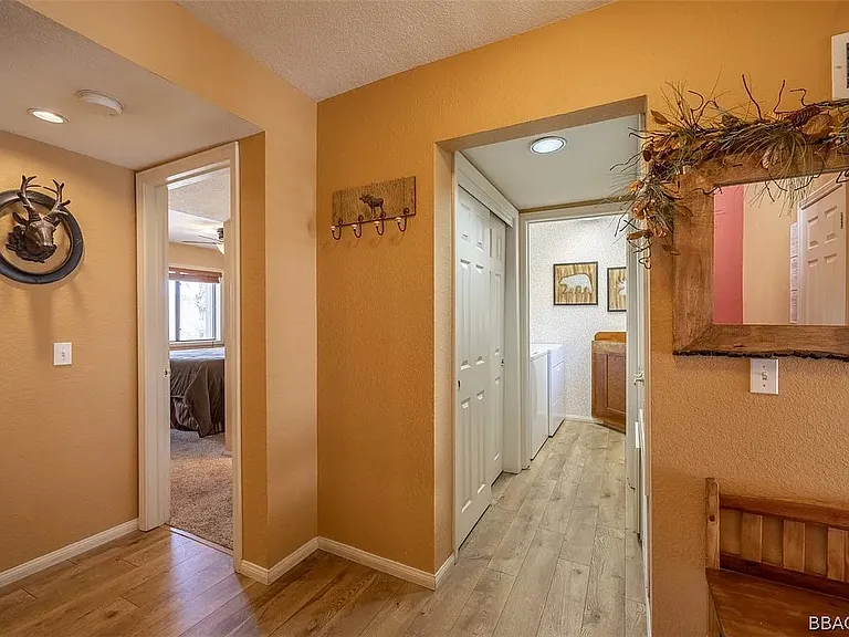 43065 Goldmine Woods Ln — Photo 14