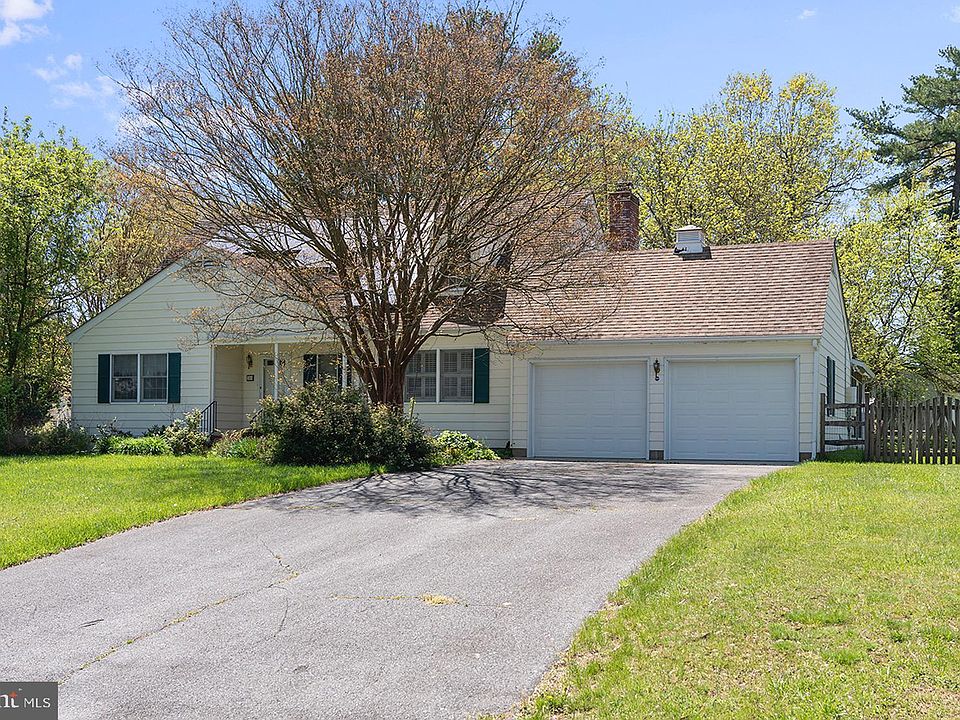 1st image of 208 Byford Dr