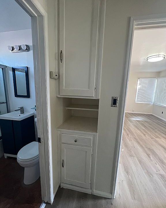 1st image of 568 G St