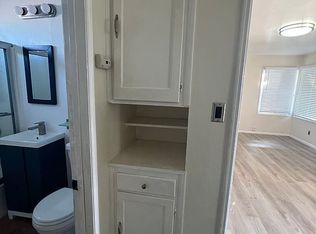 568 G St, Chula Vista, CA 91910