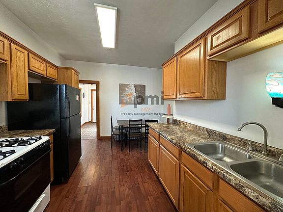 5th image of 1308 119th St #2R