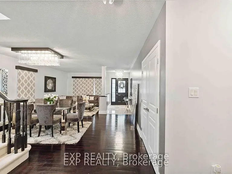 316 Wild Iris Ave — Photo 3