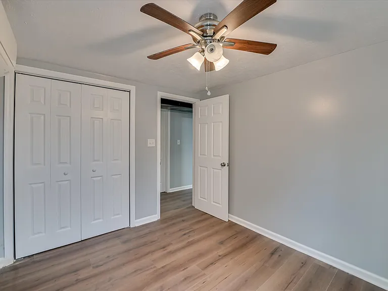 1729 Verdery St — Photo 12