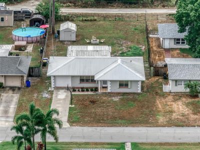 403 S Egret St, Sebring, FL, 33870