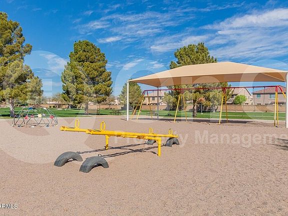 4th image of 45954 W Kristina Way