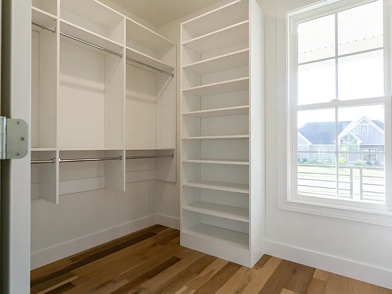 243 Bellshire Dr — Photo 26