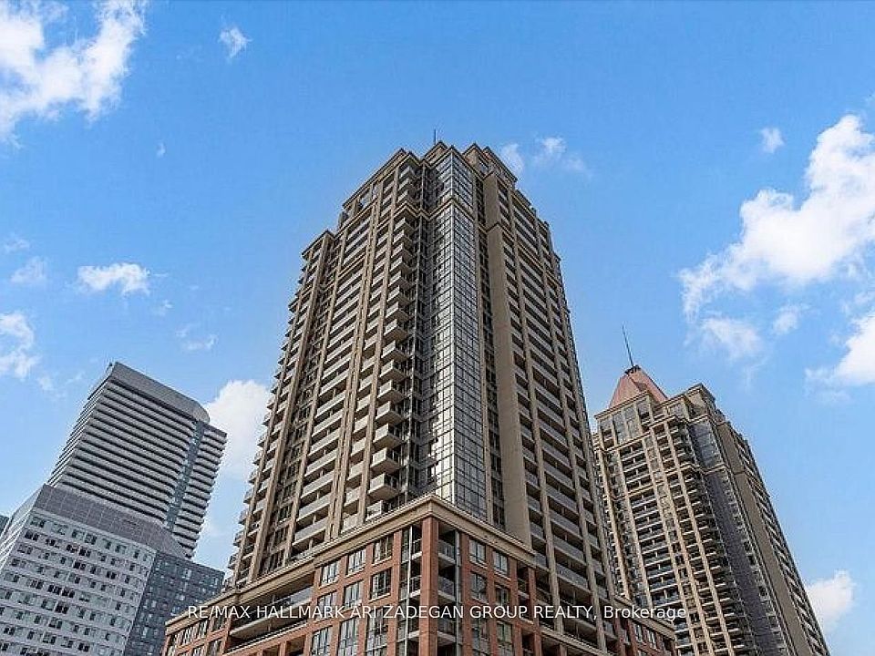 1st image of 4080 Living Arts Dr #2610