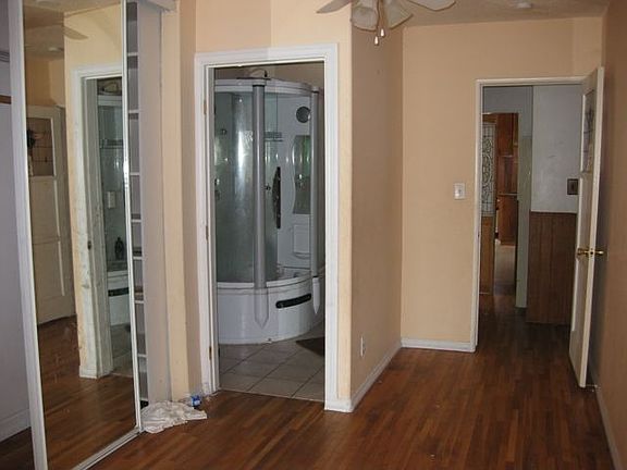 5th image of 7416 Loma Verde Ave