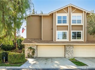 933 Lotus Cir, San Dimas, CA 91773