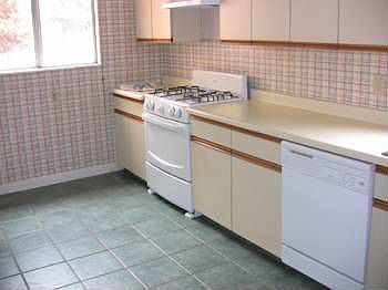2nd image of 10101 Frankstown Rd