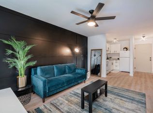 Clermont, Denver, CO 80220