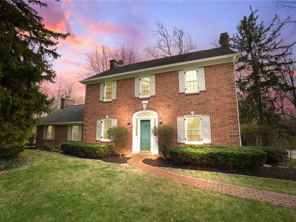 662 Nutt Rd, Dayton, OH 45458