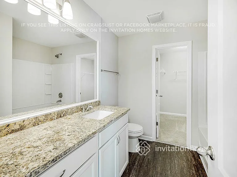 203 Kirkside Dr — Photo 21