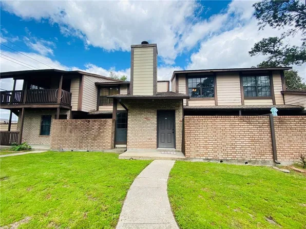 714 Fairfax Dr APT 117, Gretna, LA 70056