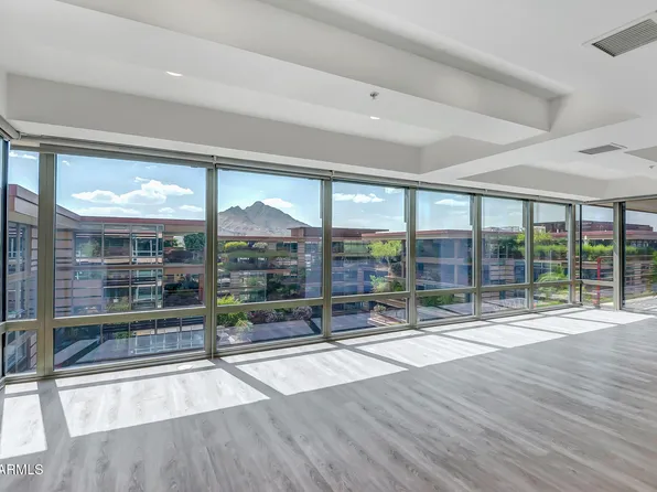7137 E RANCHO VISTA Drive #7008, Scottsdale, AZ 85251