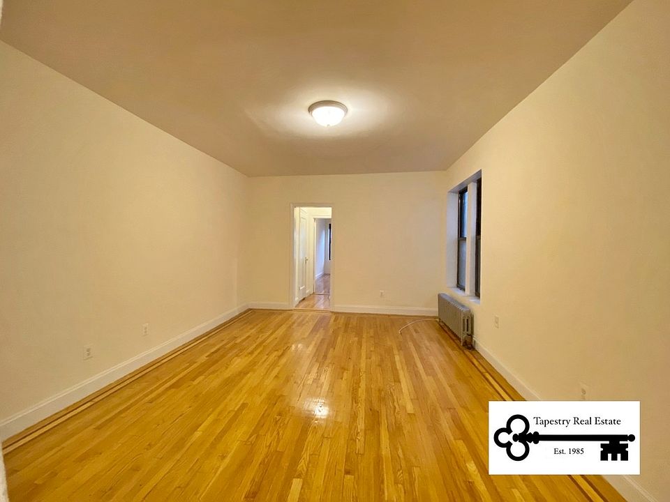 1st image of 32-02 29th St #4K