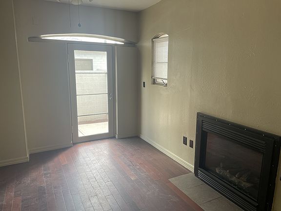 5th image of 1226 W Roosevelt St #11267581