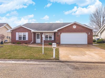 2331 Eastwood Ave, Streator, IL, 61364