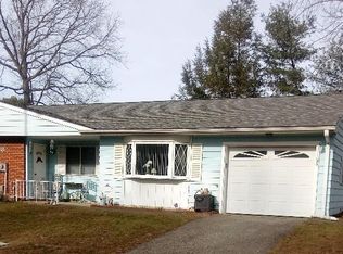 38A Arizona Ave, Whiting, NJ 08759