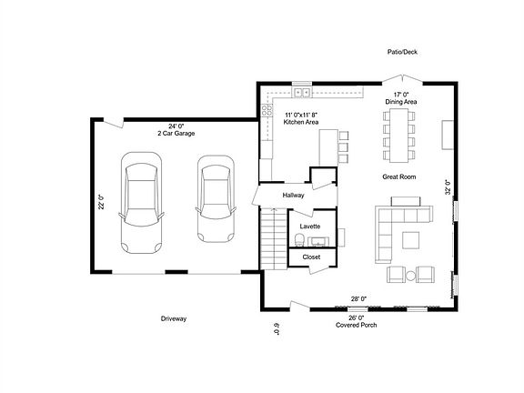 4th image of 7 Pico Cir