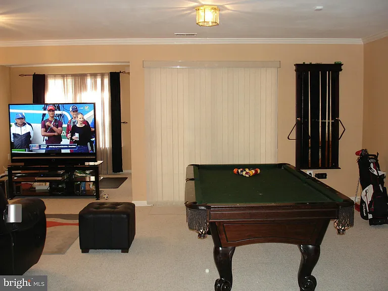 20788 Bridalveil Falls Ter — Photo 6