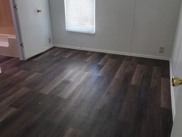3405 N Romero Rd #A-3 — Photo 16