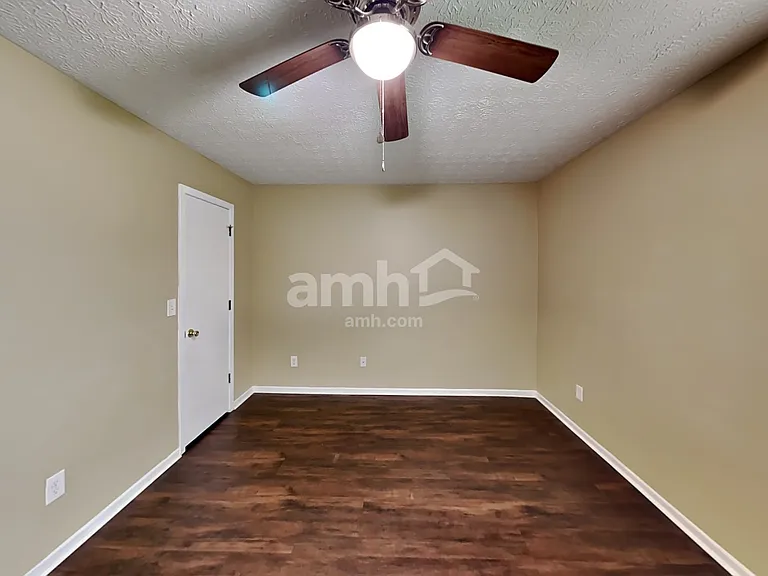 3019 Olson Pl — Photo 9