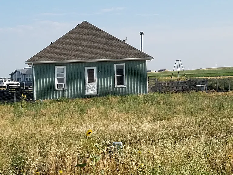 16182 County Road 98 — Photo 1