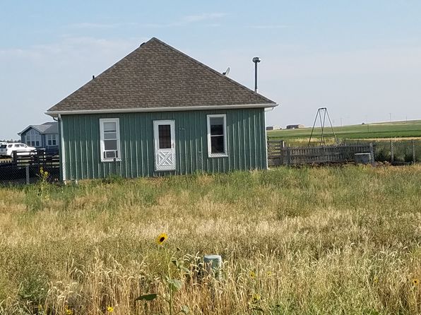 16182 County Road 98