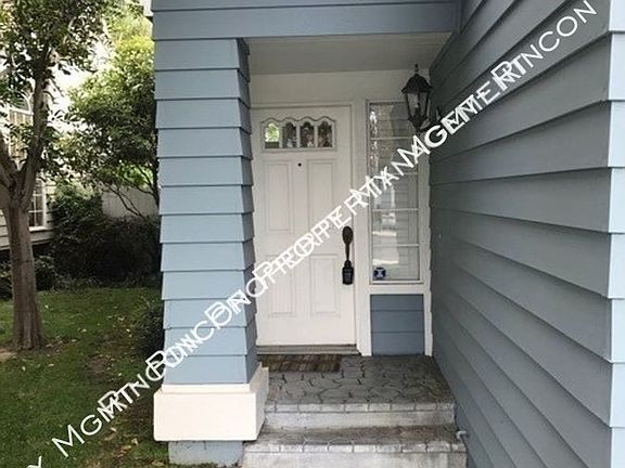 2nd image of 2536 Seashore Ct
