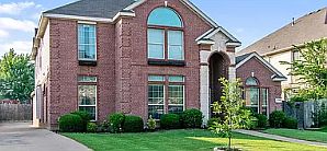 3rd image of 1500 Monte Carlo Dr