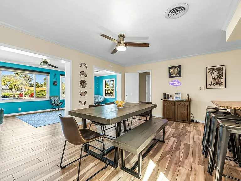 475 Indian Creek Dr #ID1069202P — Photo 9