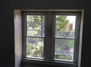 209 Main St, Darby, PA 19023