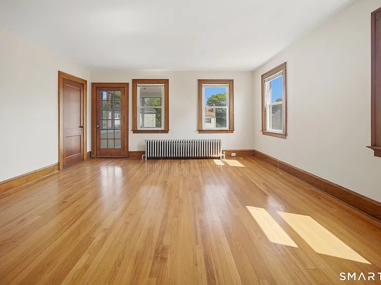 99 Thomas St — Photo 13