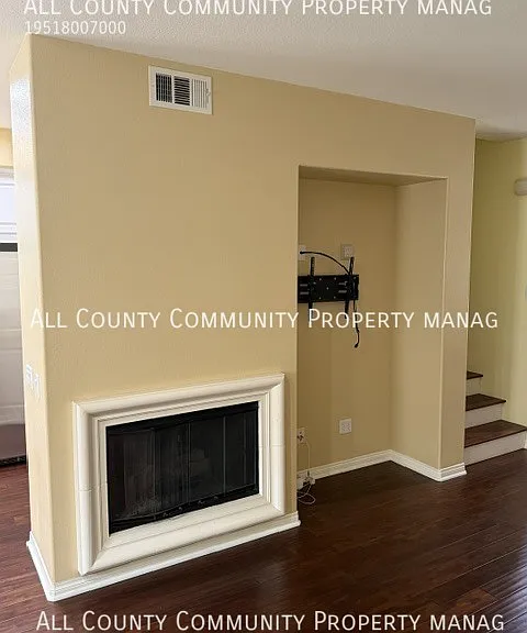 315 W Linden Dr — Photo 9