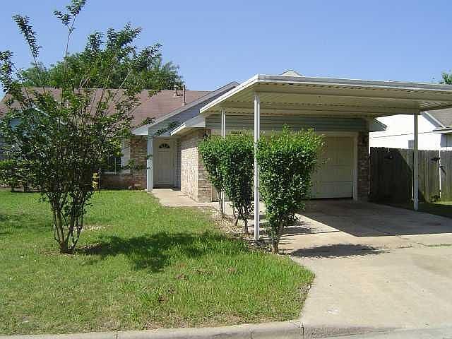 1st image of 11413 Tickford Dr
