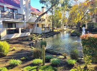 546 Shorebird Cir UNIT 26101, Redwood City, CA 94065