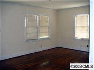 5th image of 225 N Alexander St