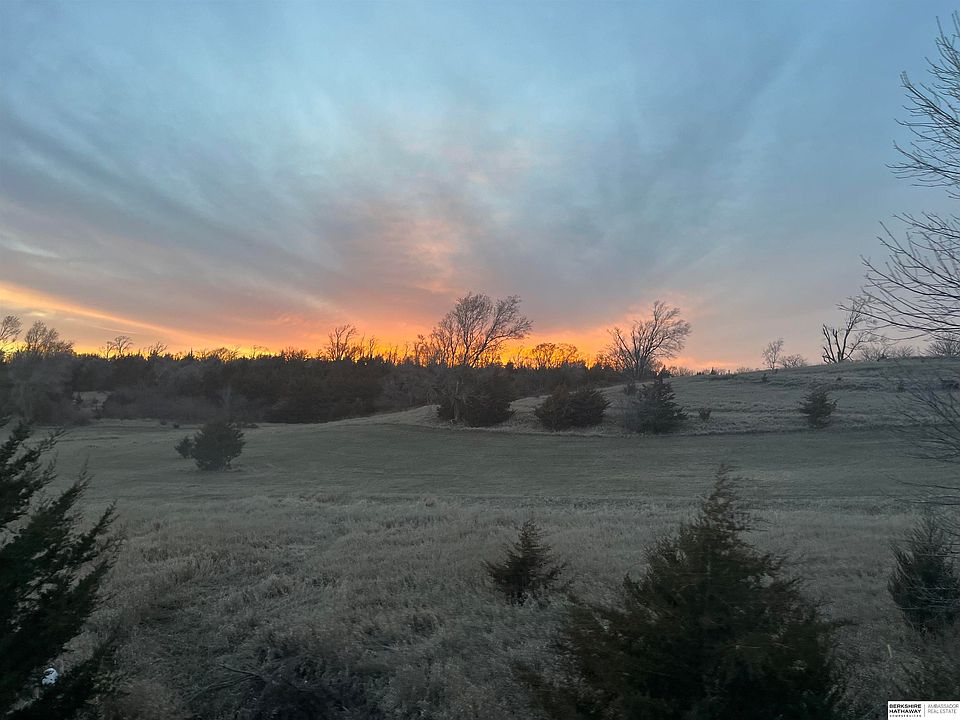 2nd image of PARCEL 5 County Road 33