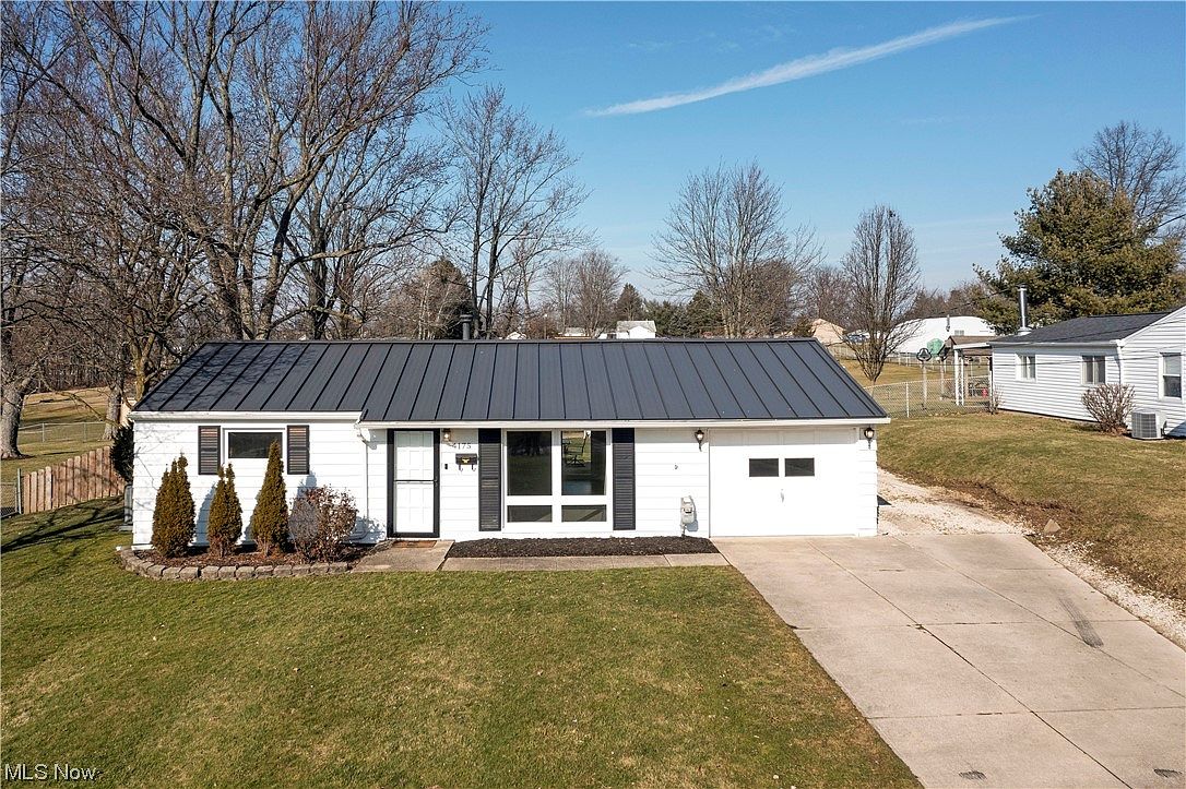 4175 Sleepy Hollow Rd, Brunswick, OH 44212 Zillow