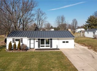 4175 Sleepy Hollow Rd, Brunswick, OH 44212