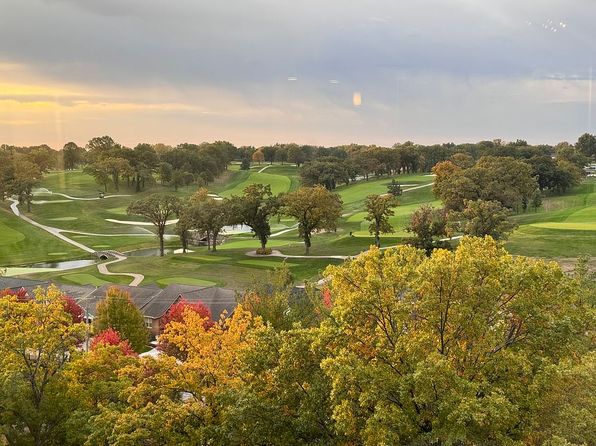 3131 Fleur Dr Unit 907