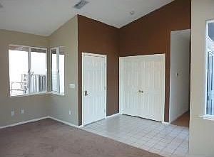 1st image of 1321 Trevor Way