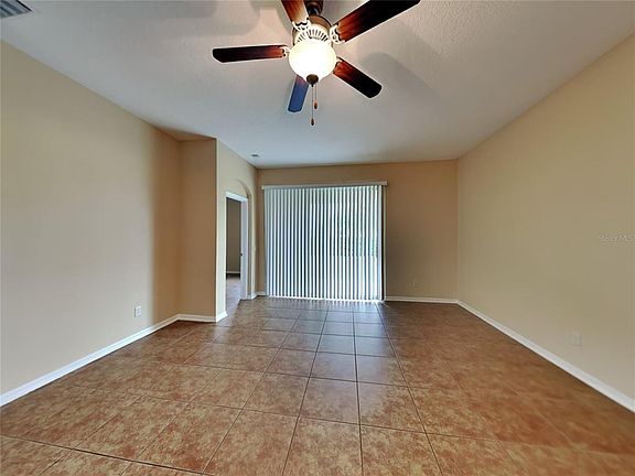 5th image of 4252 Hawksley Pl
