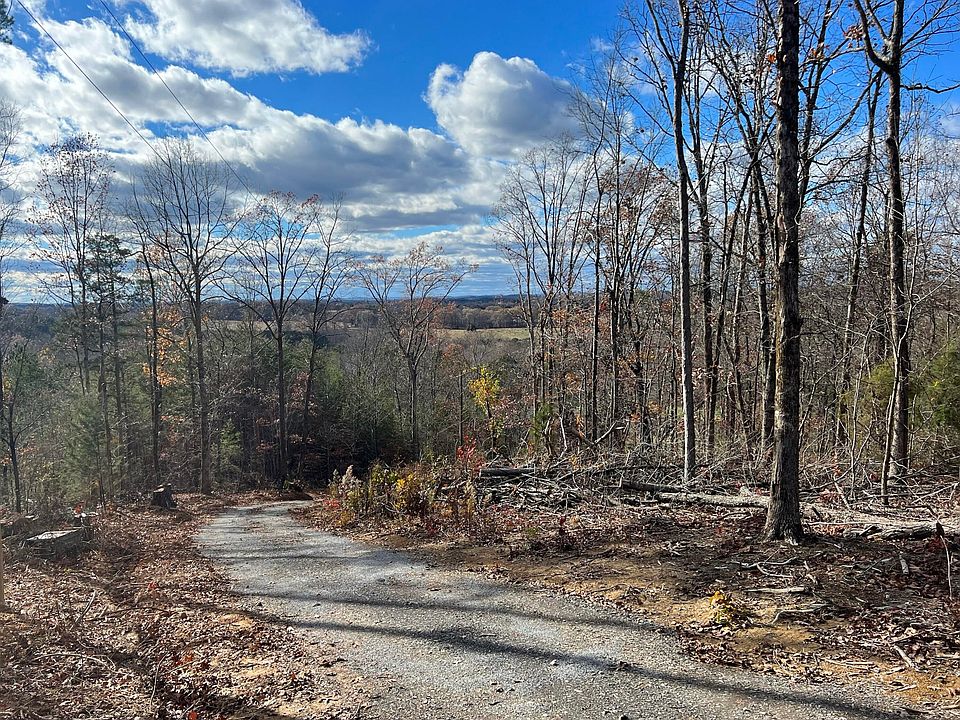 1866 Horns Creek Rd, Old Fort, TN 37362 Zillow