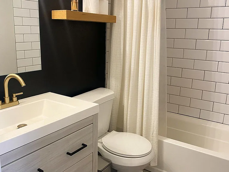 3009 California St — Photo 18
