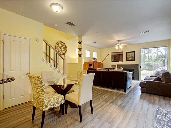 5th image of 8518 Cahill Dr APT 6