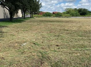 1750 12th St E, Palmetto, FL 34221