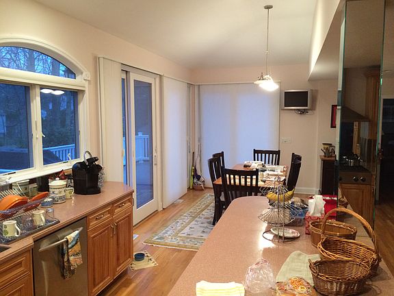 2nd image of 12 Huntington Ct